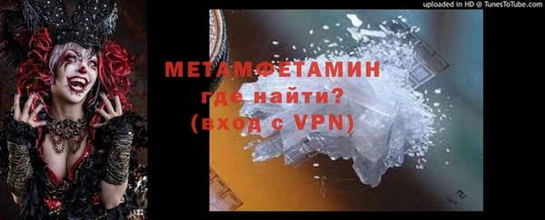 шишки Заволжск