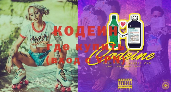 мдма Елизово
