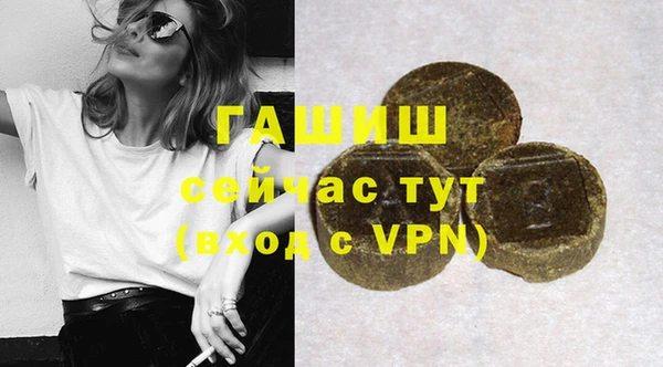 трава Ельня