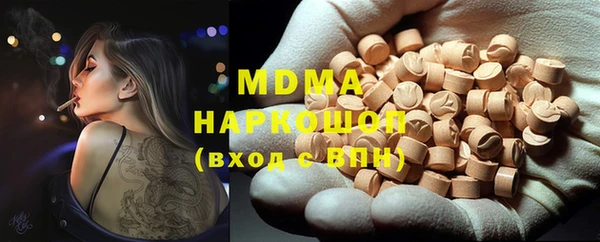 трава Ельня